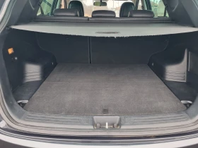 Hyundai IX35 1.6GDI, 135hp - 6800 € / 13299.64 лв. - 82470500 7