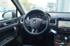 VW Touareg 3.0 TDI HIGHLINE  - 15750 € / 30804.32 лв. - 72326102 9