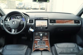 VW Touareg 3.0 TDI HIGHLINE  - 15750 € / 30804.32 лв. - 72326102 10