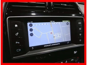 Jaguar F-PACE * AWD 20D PRESTIGE * MERIDIAN/BACKUP CAM/LEATHER/P, снимка 17