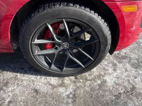 Porsche Macan * GTS * CARFAX * ЦЕНА ДО БГ, снимка 15 - Автомобили и джипове - 53612298