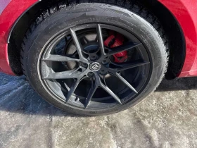 Porsche Macan * GTS * CARFAX * ЦЕНА ДО БГ, снимка 14 - Автомобили и джипове - 53612298