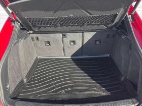 Porsche Macan * GTS * CARFAX * ЦЕНА ДО БГ, снимка 12 - Автомобили и джипове - 53612298