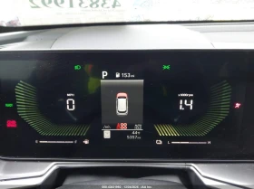 Kia Sorento 1.6l Hybrid Ex - 24900 € / 48700.17 лв. - 51839705 7