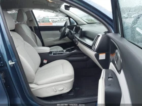 Kia Sorento 1.6l Hybrid Ex - 24900 € / 48700.17 лв. - 51839705 5