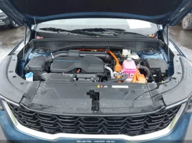 Kia Sorento 1.6l Hybrid Ex - 24900 € / 48700.17 лв. - 51839705 10