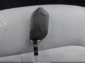 Kia Sorento 1.6l Hybrid Ex - 24900 € / 48700.17 лв. - 51839705 11