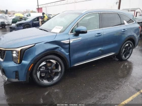 Kia Sorento 1.6l Hybrid Ex - 24900 € / 48700.17 лв. - 51839705 6