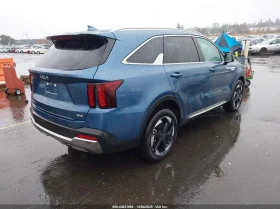 Kia Sorento 1.6l Hybrid Ex - 24900 € / 48700.17 лв. - 51839705 4
