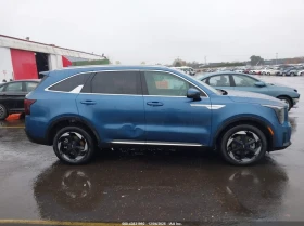 Kia Sorento 1.6l Hybrid Ex - 24900 € / 48700.17 лв. - 51839705 13