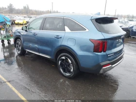 Kia Sorento 1.6l Hybrid Ex - 24900 € / 48700.17 лв. - 51839705 3