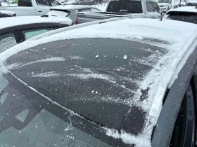 Mercedes-Benz GLE 350 * 360 * ГУМИ С ДЖАНТИ * ОБДУХВАНЕ * NAVI * ПОДГРЕВ | Auto.bg — изображение 15