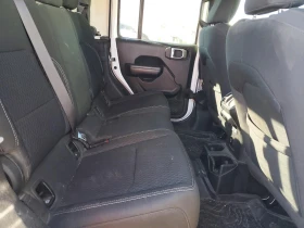 Jeep Gladiator 80th Anniversary 4x4 * Ltd Avail*  - 22699 € / 44395.39 лв. - 97293876 10