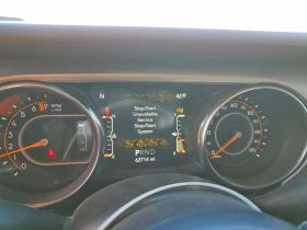 Jeep Gladiator 80th Anniversary 4x4 * Ltd Avail*  - 22699 € / 44395.39 лв. - 97293876 9