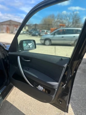 BMW X3 - 1199 € / 2345.04 лв. - 64085147 7