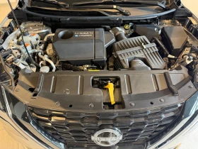 Nissan X-trail e-Power Hybrid - 39000 € / 76277.37 лв. - 34438168 13