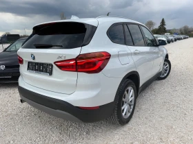 BMW X1 2.0D-150 X-DRIVE - 12500 € / 24447.88 лв. - 36288581 2