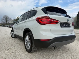 BMW X1 2.0D-150 X-DRIVE - 12500 € / 24447.88 лв. - 36288581 4
