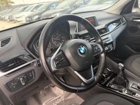 BMW X1 2.0D-150 X-DRIVE - 12500 € / 24447.88 лв. - 36288581 9