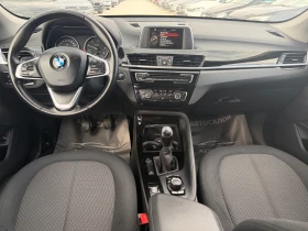 BMW X1 2.0D-150 X-DRIVE - 12500 € / 24447.88 лв. - 36288581 8