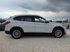 BMW X1 2.0D-150 X-DRIVE - 12500 € / 24447.88 лв. - 36288581 7