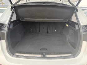 BMW X1 2.0D-150 X-DRIVE - 12500 € / 24447.88 лв. - 36288581 14