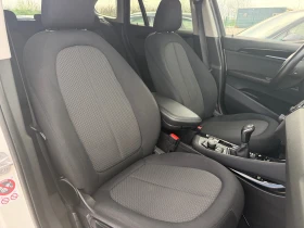 BMW X1 2.0D-150 X-DRIVE - 12500 € / 24447.88 лв. - 36288581 11
