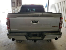 Ford F150 | Mobile.bg � ����� ������ 6