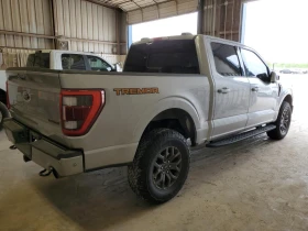 Ford F150 | Mobile.bg � ����� ������ 3