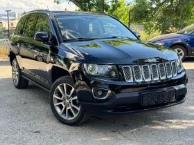 Jeep Compass ������ ������! ������ ������! | Mobile.bg � ����� ������ 3