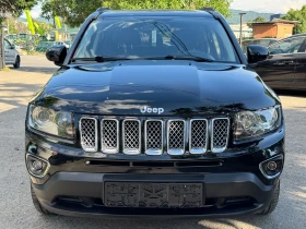 Jeep Compass ������ ������! ������ ������! | Mobile.bg � ����� ������ 2