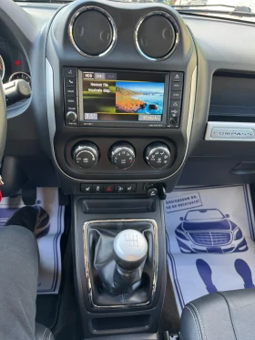 Jeep Compass ������ ������! ������ ������! | Mobile.bg � ����� ������ 13