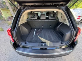 Jeep Compass ������ ������! ������ ������! | Mobile.bg � ����� ������ 15