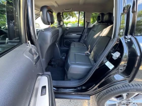 Jeep Compass ������ ������! ������ ������! | Mobile.bg � ����� ������ 14