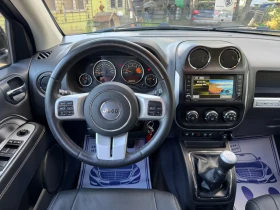 Jeep Compass ������ ������! ������ ������! | Mobile.bg � ����� ������ 10