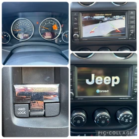 Jeep Compass ������ ������! ������ ������! | Mobile.bg � ����� ������ 11