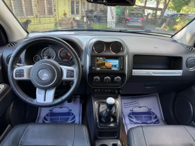Jeep Compass ������ ������! ������ ������! | Mobile.bg � ����� ������ 12