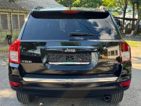 Jeep Compass ������ ������! ������ ������! | Mobile.bg � ����� ������ 5