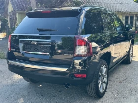 Jeep Compass ������ ������! ������ ������! | Mobile.bg � ����� ������ 6