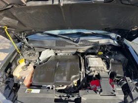 Jeep Compass ������ ������! ������ ������! | Mobile.bg � ����� ������ 17