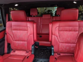 Toyota Sequoia TRD PRO* * FULL* * ������ ���� | Mobile.bg � ����� ������ 9