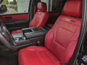 Toyota Sequoia TRD PRO* * FULL* * ������ ���� | Mobile.bg � ����� ������ 8