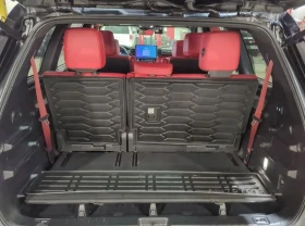 Toyota Sequoia TRD PRO* * FULL* * ������ ���� | Mobile.bg � ����� ������ 10