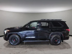 Toyota Sequoia TRD PRO* * FULL* * ������ ���� | Mobile.bg � ����� ������ 5