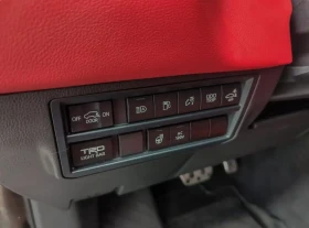 Toyota Sequoia TRD PRO* * FULL* * ������ ���� | Mobile.bg � ����� ������ 13