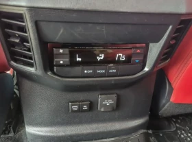 Toyota Sequoia TRD PRO* * FULL* * ������ ���� | Mobile.bg � ����� ������ 14