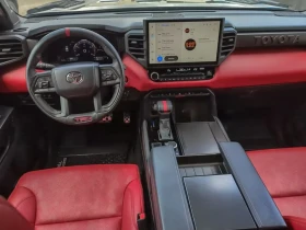 Toyota Sequoia TRD PRO* * FULL* * ������ ���� | Mobile.bg � ����� ������ 6