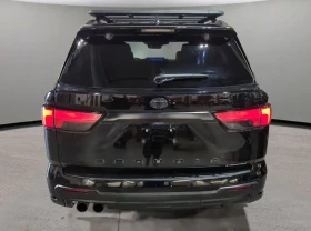 Toyota Sequoia TRD PRO* * FULL* * ������ ���� | Mobile.bg � ����� ������ 3