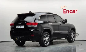 Jeep Cherokee 3.6 Overland/ДИСТРОНИК/ОБДУХ/ПАНОРАМА/ВЪЗДУШНО/ - 16699 € - 19051412 2
