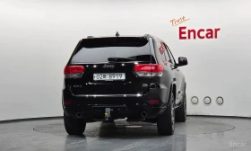 Jeep Cherokee 3.6 Overland/ДИСТРОНИК/ОБДУХ/ПАНОРАМА/ВЪЗДУШНО/ - 16699 € - 19051412 4
